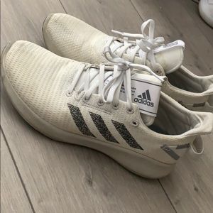 Adidas sneakers
